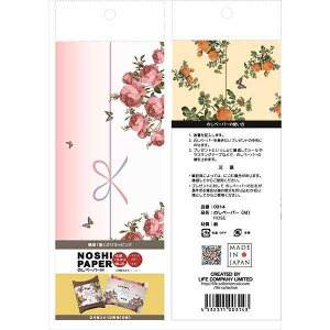 ̂y[p[ MTCYi8D2×21cmj ROSE 24 (100~Vbv 100~ψ 100ψ 100)