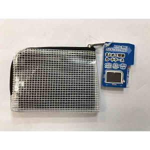 J[hP[X ܂Ƃ߂Ď[ J[h20[ 8×11cm (100~Vbv 100~ψ 100ψ 100)