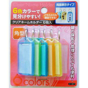 l[z_[ p^ ʕ\^Cv NA 6 (100~Vbv 100~ψ 100ψ 100)