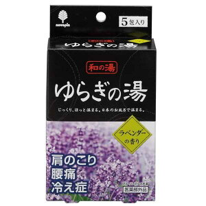  a̓ 炬̓ x_[̍ 5 (100~Vbv 100~ψ 100ψ 100)