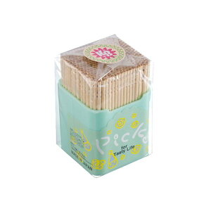 ܗk} w P[Xt mFwsn (100~Vbv 100~ψ 100ψ 100)