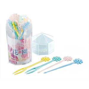 sbNtH[N ԉsbNX 20{ (100~Vbv 100~ψ 100ψ 100)