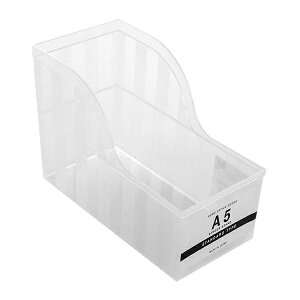 oC_[X^h A5TCY[ 9×18×12D8cm NA (100~Vbv 100~ψ 100ψ 100)