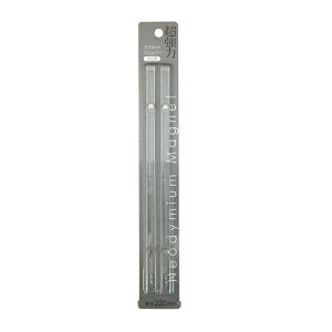 }Olbgo[ lIWE X^Cv NA 22cm 2{ (100~Vbv 100~ψ 100ψ 100)