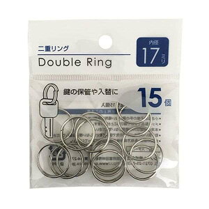 dO a17mm 15 (100~Vbv 100~ψ 100ψ 100)