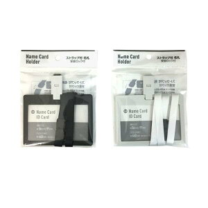 Dz_[ XgbvESbNt 7D5×10D2cm mFwsn (100~Vbv 100~ψ 100ψ 100)