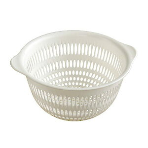  15cm Rb| zCg (100~Vbv 100~ψ 100ψ 100)