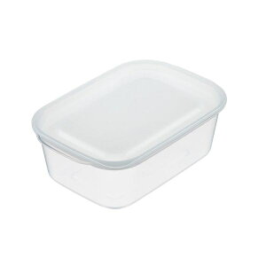 ۑe ypbN p^ e950ml NA[zCg (100~Vbv 100~ψ 100ψ 100)