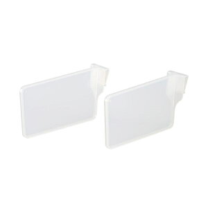 oXPbgpd؂ LTCYi13D7×7D7×3D2cmj 2 (100~Vbv 100~ψ 100ψ 100)