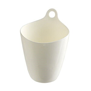 [P[X zCg 10D3×10×13D8cm CY~j (100~Vbv 100~ψ 100ψ 100)