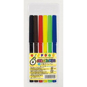 J[TCy  6{i6Fj (100~Vbv 100~ψ 100ψ 100)