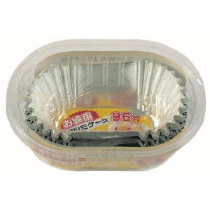 Jbv i4D6×1D8×3cmj 96 pA~P[X (100~Vbv 100~ψ 100ψ 100)