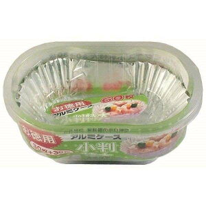 Jbv i6D5×3×3cmj 60 pA~P[X (100~Vbv 100~ψ 100ψ 100)