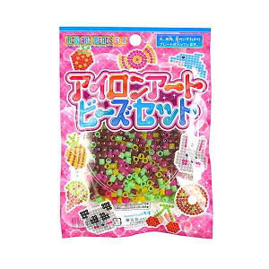 ACA[gZbg r[Y300 mގwsn (100~Vbv 100~ψ 100ψ 100)