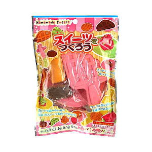 ˂ǃZbg XC[c낤 mގwsn (100~Vbv 100~ψ 100ψ 100)