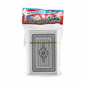 gv 54 n[hP[Xt mFwsn (100~Vbv 100~ψ 100ψ 100)