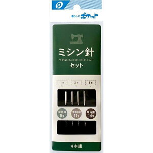 ~VjZbg 4{ (100~Vbv 100~ψ 100ψ 100)