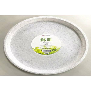 M 9 a26D7×2D5cm (100~Vbv 100~ψ 100ψ 100)