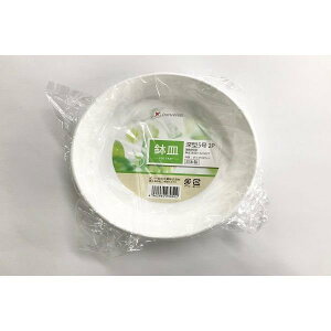 M [^5 a15D2×3D5cm 2 (100~Vbv 100~ψ 100ψ 100)