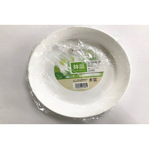 M [^6 a18D3×3D8cm 2 (100~Vbv 100~ψ 100ψ 100)