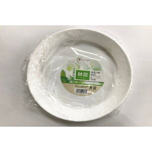 M [^7 a21D2×3D8cm (100~Vbv 100~ψ 100ψ 100)