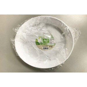 M [^8 a24D9×5D2cm (100~Vbv 100~ψ 100ψ 100)