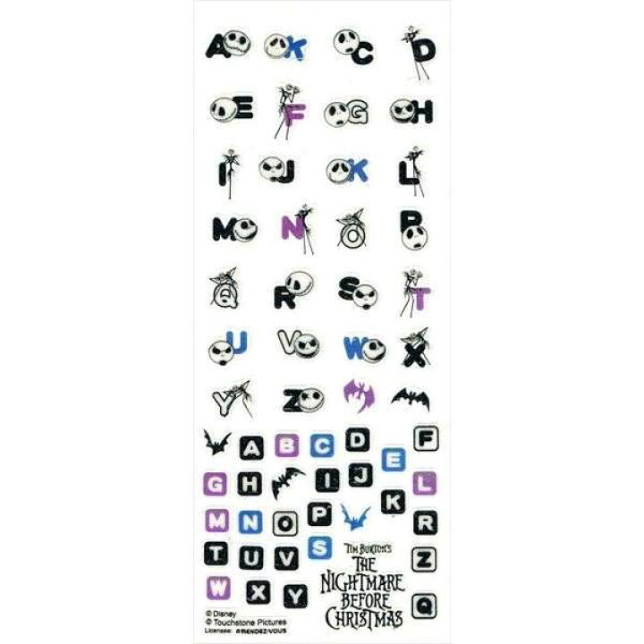 楽天市場 シール ディズニー アルファベット ラメ入 柄指定不可 100円雑貨 日用品卸 Bababa 楽天市場 シール ディズニー アルファベット ラメ入 柄指定不可 100円雑貨 日用品卸 Bababa