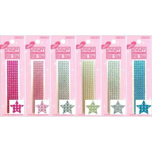 WG[fRV[ X[hbg 3 mFwsn (100~Vbv 100~ψ 100ψ 100)