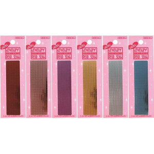 WG[fRV[ ^C 10 mFwsn (100~Vbv 100~ψ 100ψ 100)