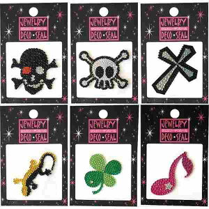 WG[fRV[ fUC 13 mwsn (100~Vbv 100~ψ 100ψ 100)