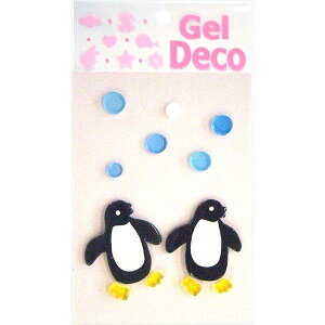 WFfR yMXm[ 1073 (100~Vbv 100~ψ 100ψ 100)