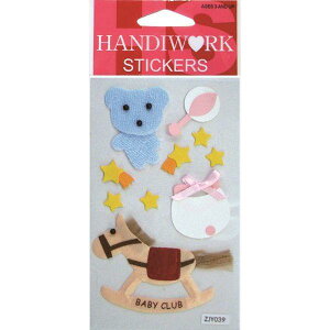 XebJ[ nfB[N xr[  5 (100~Vbv 100~ψ 100ψ 100)