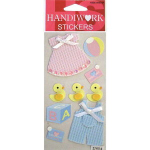 XebJ[ nfB[N xr[ Aq 6 (100~Vbv 100~ψ 100ψ 100)