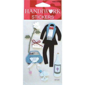 XebJ[ nfB[N EGfBO j 12 (100~Vbv 100~ψ 100ψ 100)