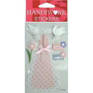 XebJ[ nfB[N EGfBO  13 (100~Vbv 100~ψ 100ψ 100)