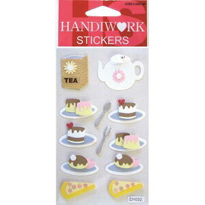 XebJ[ nfB[N p[eB[ 17 (100~Vbv 100~ψ 100ψ 100)