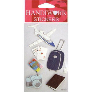 XebJ[ nfB[N gx 18 (100~Vbv 100~ψ 100ψ 100)