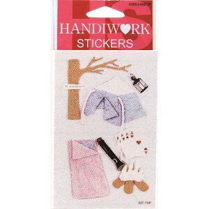 XebJ[ nfB[N Lv 20 (100~Vbv 100~ψ 100ψ 100)