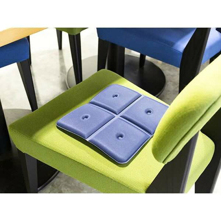 楽天市場】レジャークッション 低反発 ネイビー 28×25×厚さ1.6cm : 100円雑貨&日用品卸-BABABA 楽天市場】レジャークッション 低反発 ネイビー 28×25×厚さ1.6cm : 100円雑貨&日用品卸-BABABA
