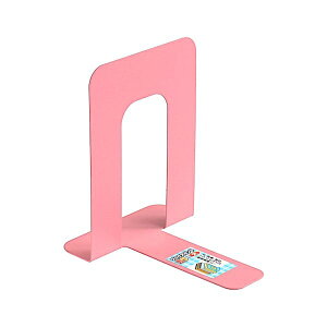 �u�b�N�X�^���h �J���[ ��i12�D1×15�D6×����16�D2cm�j �m�F�w��s�n (100�~�V���b�v 100�~�ψ� 100�ψ� 100��)