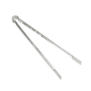 ΂΂ S45cm (100~Vbv 100~ψ 100ψ 100)