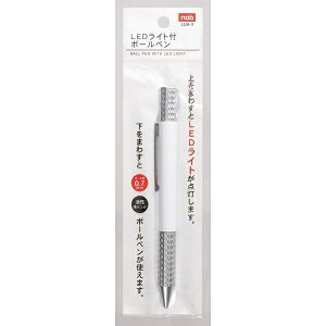 @\y LEDCg{0D7mm{[y (100~Vbv 100~ψ 100ψ 100)