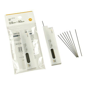 V[vy֐c 0D5mm 2B 50{×2 (100~Vbv 100~ψ 100ψ 100)