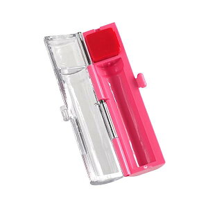 ӃP[X NA^Cv t mFwsn (100~Vbv 100~ψ 100ψ 100)