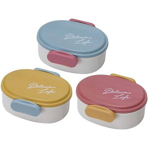 ٓ I[o`pbN e260ml sbP mFwsn (100~Vbv 100~ψ 100ψ 100)