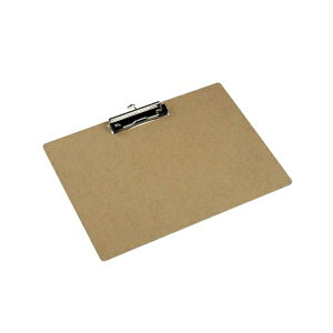 Nbv{[h A4TCYp ^ MDFf (100~Vbv 100~ψ 100ψ 100)