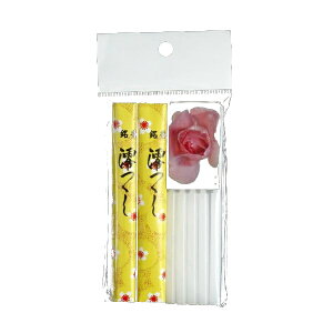 QZbg iE\NEE}b`j mwsn (100~Vbv 100~ψ 100ψ 100)