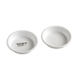 M 4ia12D7×2D8cmj 2 (100~Vbv 100~ψ 100ψ 100)