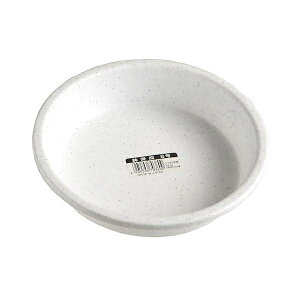 M 6ia18cmj (100~Vbv 100~ψ 100ψ 100)