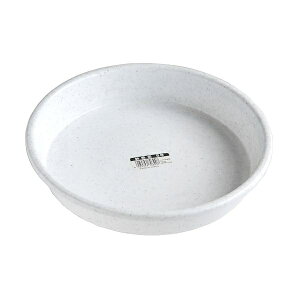 󂯎M 8ia24D8cmj (100~Vbv 100~ψ 100ψ 100)